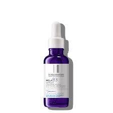 Mela B3 Serum
